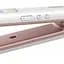 Стайлер Philips Moisture Protect (HP8374/00) - миниатюра 5