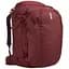 Туристичний рюкзак Thule Landmark 60L Women's Dark Bordeaux (TH 3203729) - мініатюра 1