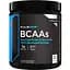 Амінокислота BCAA Rule 1 без смаку 159 г - мініатюра 1
