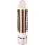 Фен-щетка Philips Air Styler 3000, 800 Вт 3/2 режима пудровая (BHA310/00) - миниатюра 4