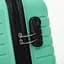 Валіза Semi Line 19" (S) Sea Green (T5612-1) - мініатюра 7