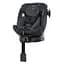 Автокрісло CARRELLO Genesis+ CRL-12807 Magnet Grey i-Size 40-150 см ISOFIX, поворот, опор.стійка/1/ [CD] - мініатюра 1