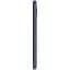Смартфон Nokia C21 2/32Gb Dark Blue [120941] - мініатюра 5