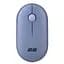 Миша бездротова 2E MF300 Silent WL BT Stone blue (2E-MF300WBL) - мініатюра 1