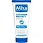 zakhysnyi-krem-mixa-ceramide-protect-dlia-sukhoi-shkiry-ruk-100-ml