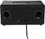 Портативна акустика JBL Authentics 500 (JBLAUTH500BLKEP) - мініатюра 5