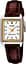 Годинник Casio LTP-V007L-7E2 - мініатюра 1
