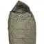 Спальний мішок Snugpak Sleeper Expedition LZ Olive - мініатюра 2