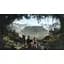 Ключ активації Microsoft Indiana Jones and the Great Circle Standard Edition для Xbox Series S/X - мініатюра 3