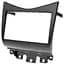 Перехідна рамка Honda Accord Carav 11-061 - мініатюра 1