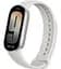 Фітнес-браслет XiaomiSmart Band 9 BHR8642GL Titan Gray - мініатюра 2
