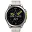 Смарт годинник Zeblaze Vibe 8 grey - мініатюра 1