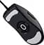 Миша Xiaomi Gaming Mouse Lite (BHR5716CN) [90430] - мініатюра 4