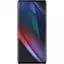 Смартфон Oppo Find X3 Neo 5G 12/256GB (Starlight Black) [69095] - мініатюра 2