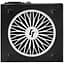 Блок живлення Chieftronic 850W PowerUP Gold (GPX-850FC) - мініатюра 2