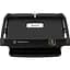Электрогриль прижимной Tefal OptiGrill Elite XL GC760812 - миниатюра 1
