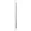Мобільний телефон Nokia 230 Dual Silver White (A00026972) - мініатюра 2