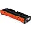 Картридж Vinga XEROX Phaser P3052/3260/WC3215/3225 3K (V-L-106R02778) - мініатюра 1