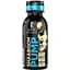 Передтренувальний комплекс Kevin Levrone Shaaboom Pump Juice Shot Екзотичний 120 мл - мініатюра 1