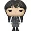 Фигурка Funko POP TV: Wednesday - Wednesday det0018112 - миниатюра 1
