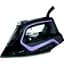 Праска Zelmer ZIR2600 GlidePro [91296] - мініатюра 1
