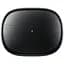 Наушники Xiaomi FlipBuds Pro (BHR5114GL) черные - миниатюра 4