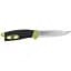 Ніж Morakniv Companion Spark Green - мініатюра 2