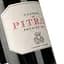 Вино Chateau de Pitray 2014 червоне сухе 0.75 л - мініатюра 3