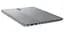 Ноутбук Lenovo 16 ThinkBook 16-G9 WUXGA IPS AG/Intel 7-240H/16GB/512SSD/UMA/DOS/Gray (21US005SRA) - миниатюра 8