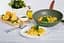 Сковорода Ringel Pesto 22 см kuh0016659 - миниатюра 2