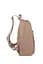 Рюкзак Samsonite MOVE 5.0 POWDER 34,5х25x12 KP0*03024 - миниатюра 7