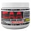 Амінокислота Power Pro EAA Грейпфрут 270 г - мініатюра 1