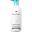 keratynovyi-bezsulfatnyi-shampun-lador-keratin-lpp-shampoo-530-ml