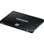 SSD накопичувач Samsung 870 EVO 250GB (MZ-77E250BW) [122176] - мініатюра 5