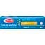 Макаронные изделия Barilla Spaghetti Senza Glutine  без глютена 400 г - миниатюра 2