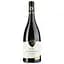 Вино Cave Du Vallespir Rouge 2021 Cotes du Roussillon AOP, червоне, сухе, 0,75 л - мініатюра 1