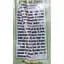 Палочки для чистки зубов и полости рта Miswak Stick As-Salah Мисвак из дерева арак 5 шт - миниатюра 2