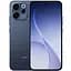 Смартфон Oppo Reno15 F 8/256GB Twilight Black - мініатюра 1