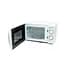 Мікрохвильова піч Blaufisch BMO-022W White - мініатюра 2