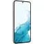 Смартфон Samsung S22 8/256GB White SM-G901B/DS - миниатюра 3