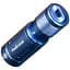 Ліхтарик Fenix E02R Blue (E02Rbl) [140066] - мініатюра 1