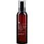 Тонер для обличчя Mizon Snail Repair Intensive Toner з муцином равлика, 100 мл - мініатюра 1