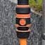Разъемы для садового шланга SoundZero 1/2" 6 шт. - миниатюра 2
