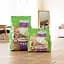 Наповнювач туалету для котів Rettenmaier Cats Best Smart Pellets 10 л древесний (JRS300088) - мініатюра 5