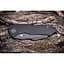 Ніж складаний Weknife High-Fin XL WE24010-1 - мініатюра 19
