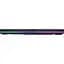 Ноутбук Asus ROG Strix SCAR 18 G834JYR-R6081, Intel Core i9-14900HX, 5.8GHz, 18 Mini LED WQXGA, 240Hz, 32GB, SSD 2TB, NVIDIA GeForce RTX 4090 16 - миниатюра 6