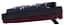 Клавіатура USB FULL SIZE DR MK105DR MONTECH - мініатюра 4