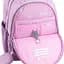 Рюкзак Kite Education 700 Shining Star (K25-700M-2) - миниатюра 10