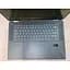 Ноутбук 2in1 HP Spectre x360,Ultra 7 155H,16GB,1TB,2,8K,Wi-Fi 7,35,7x24,5x19,1,95kg - миниатюра 9