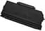 Картридж Pantum TL-5120HP BM5100ADN/BM5100ADW BP5100DN/BP5100DW 6000стор teh0015599 - мініатюра 4